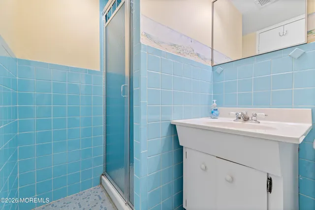 $1,100,000 | 510 Ocean Avenue, Unit 25, Long Branch, NJ 07740