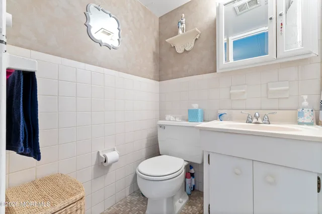 $1,100,000 | 510 Ocean Avenue, Unit 25, Long Branch, NJ 07740