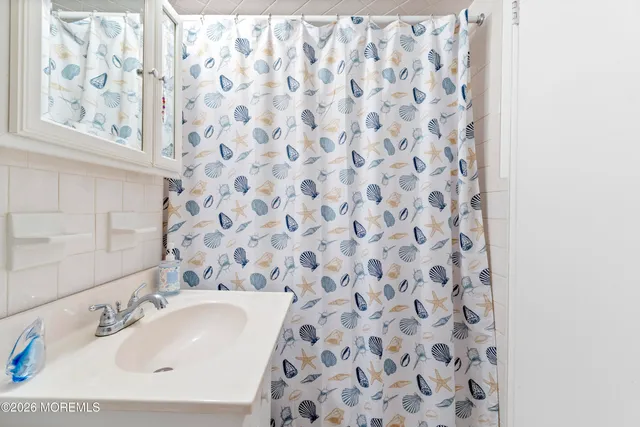 $1,100,000 | 510 Ocean Avenue, Unit 25, Long Branch, NJ 07740