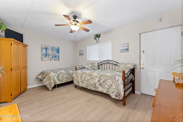 $1,100,000 | 510 Ocean Avenue, Unit 25, Long Branch, NJ 07740