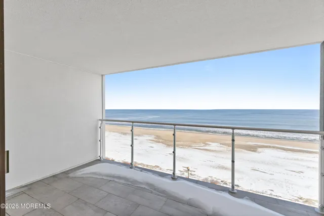 $1,100,000 | 510 Ocean Avenue, Unit 25, Long Branch, NJ 07740