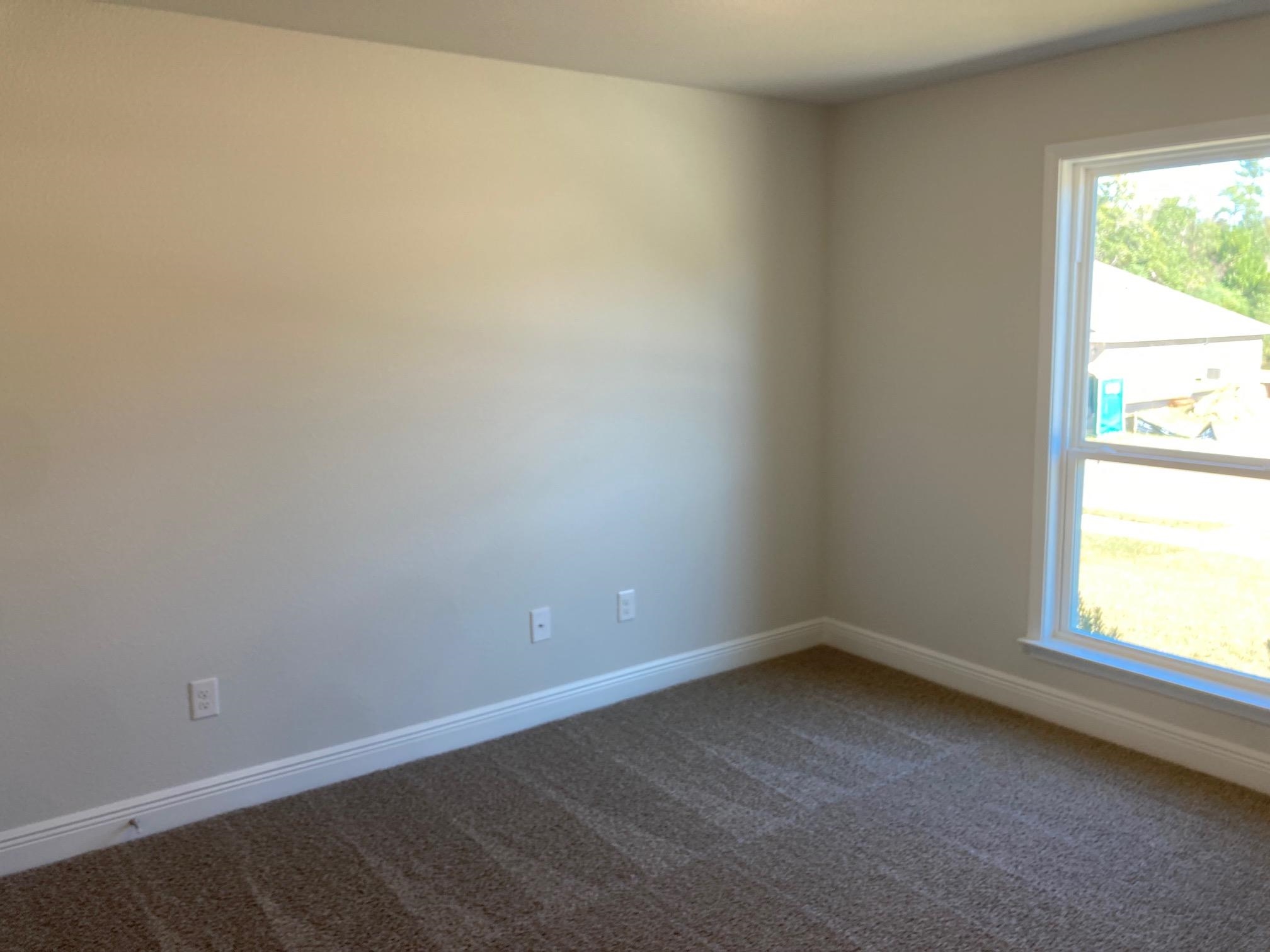 22833 Ridgewood Drive Robertsdale, AL 36567 - Photo 5 of 28