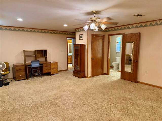 173 Bob Frazier Road Bentley, LA 71407 - Photo 19 of 31 Gallery Image 19