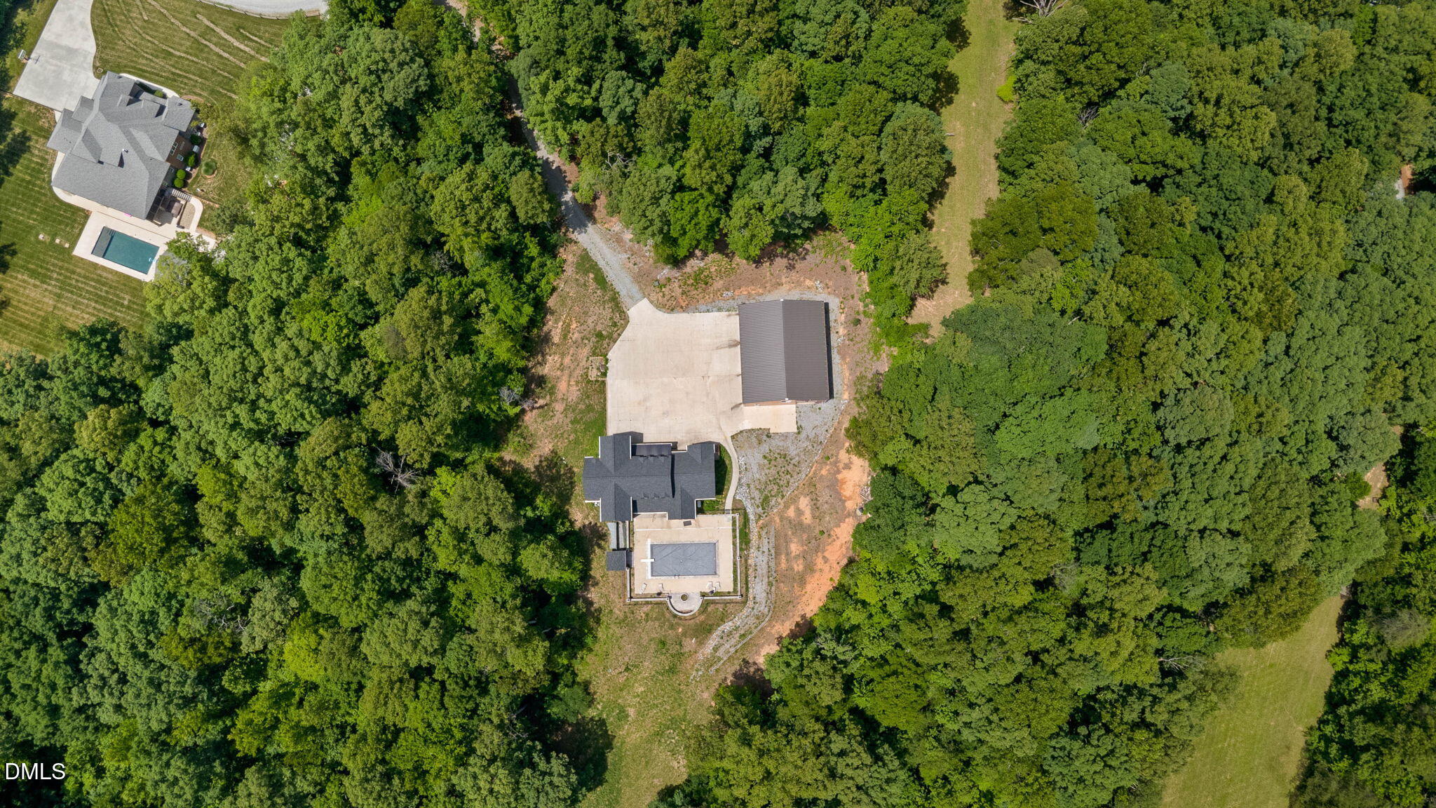 301 Punkin Ridge Lane Winston-Salem, NC 27107 - Photo 10 of 88