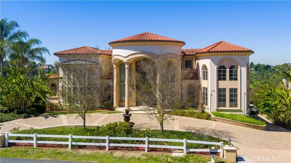 $7,260,000 | 2137 Derringer Lane, Diamond Bar, CA 91765