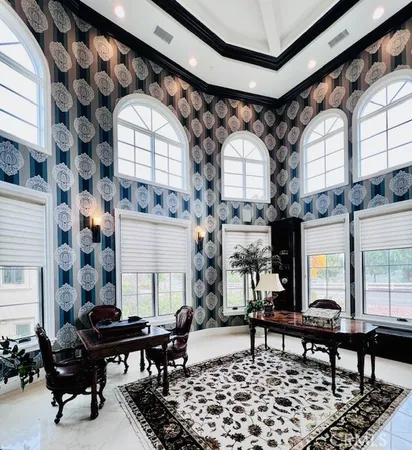 $7,260,000 | 2137 Derringer Lane, Diamond Bar, CA 91765