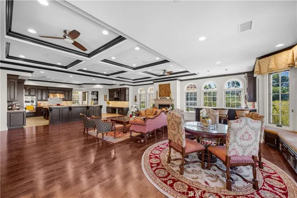 $7,260,000 | 2137 Derringer Lane, Diamond Bar, CA 91765