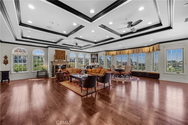 $7,260,000 | 2137 Derringer Lane, Diamond Bar, CA 91765