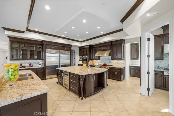 $7,260,000 | 2137 Derringer Lane, Diamond Bar, CA 91765