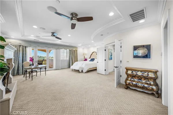 $7,260,000 | 2137 Derringer Lane, Diamond Bar, CA 91765