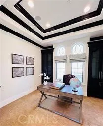 $7,260,000 | 2137 Derringer Lane, Diamond Bar, CA 91765