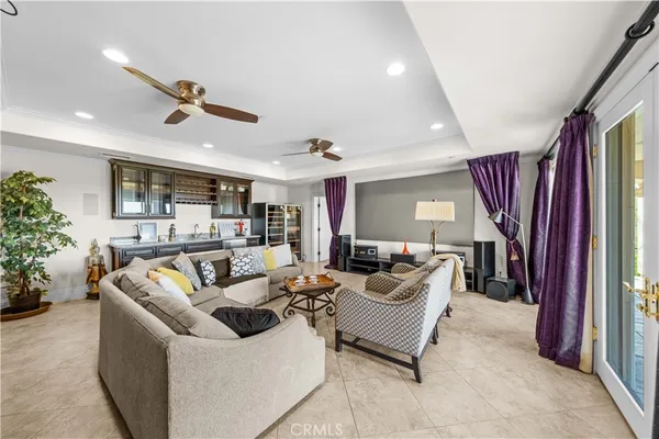 $7,260,000 | 2137 Derringer Lane, Diamond Bar, CA 91765