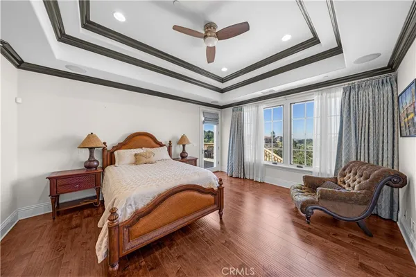 $7,260,000 | 2137 Derringer Lane, Diamond Bar, CA 91765