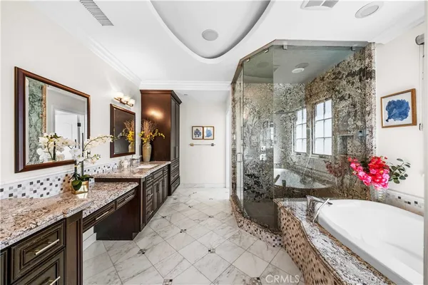 $7,260,000 | 2137 Derringer Lane, Diamond Bar, CA 91765