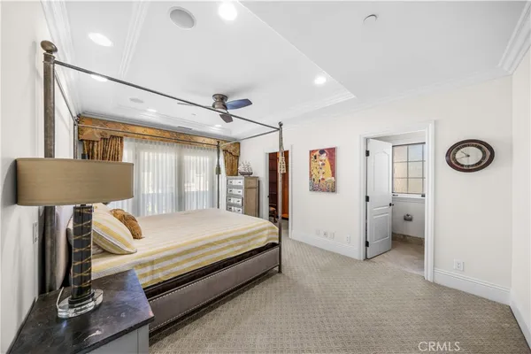 $7,260,000 | 2137 Derringer Lane, Diamond Bar, CA 91765