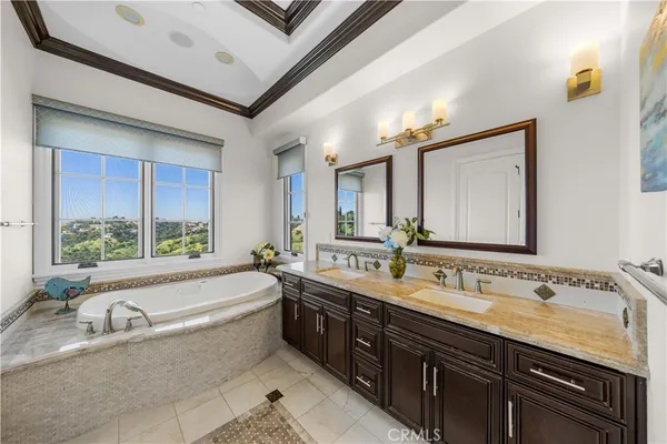 $7,260,000 | 2137 Derringer Lane, Diamond Bar, CA 91765