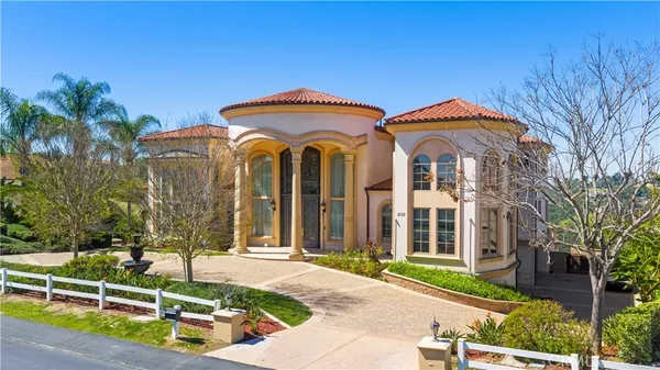 $7,260,000 | 2137 Derringer Lane, Diamond Bar, CA 91765