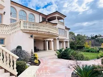 $7,260,000 | 2137 Derringer Lane, Diamond Bar, CA 91765