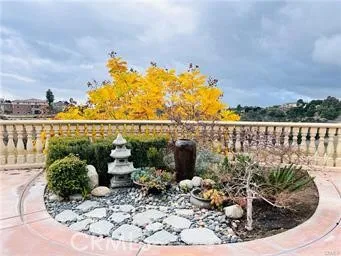 $7,260,000 | 2137 Derringer Lane, Diamond Bar, CA 91765