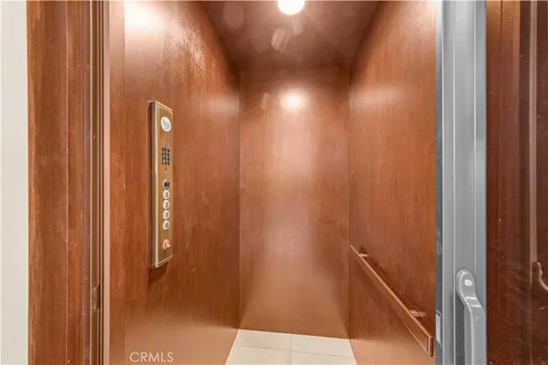 $7,260,000 | 2137 Derringer Lane, Diamond Bar, CA 91765