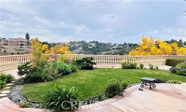 $7,260,000 | 2137 Derringer Lane, Diamond Bar, CA 91765