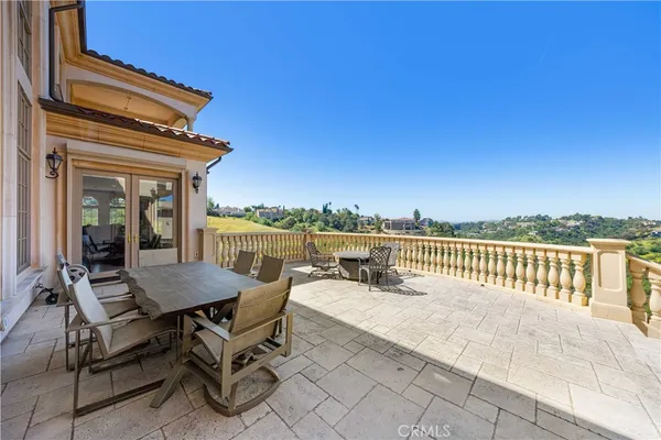 $7,260,000 | 2137 Derringer Lane, Diamond Bar, CA 91765