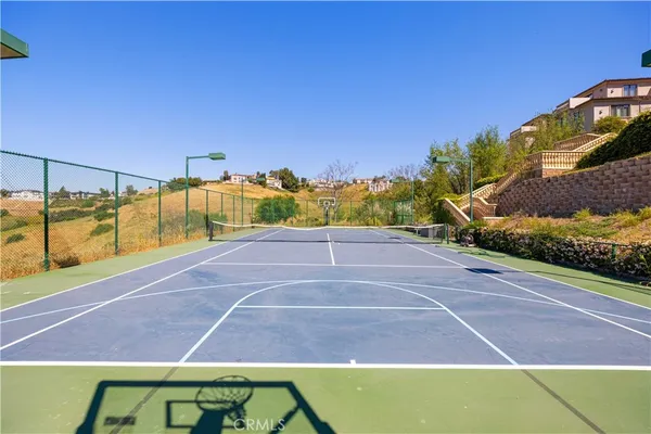 $7,260,000 | 2137 Derringer Lane, Diamond Bar, CA 91765