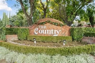 $7,260,000 | 2137 Derringer Lane, Diamond Bar, CA 91765