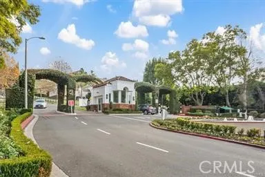 $7,260,000 | 2137 Derringer Lane, Diamond Bar, CA 91765