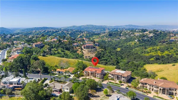 $7,260,000 | 2137 Derringer Lane, Diamond Bar, CA 91765