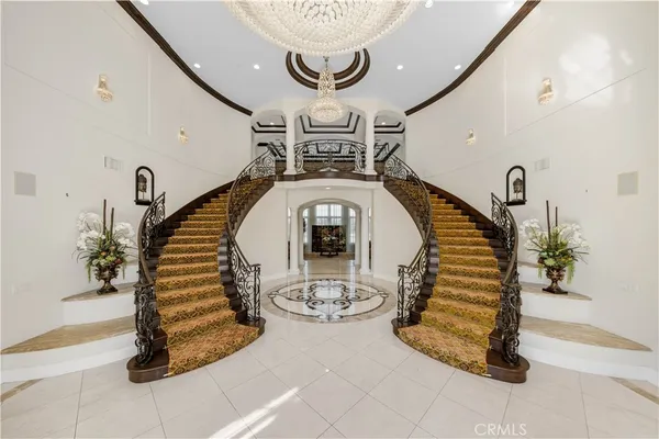 $7,260,000 | 2137 Derringer Lane, Diamond Bar, CA 91765