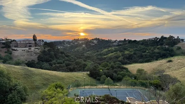 $7,260,000 | 2137 Derringer Lane, Diamond Bar, CA 91765