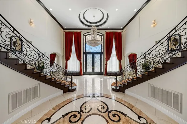 $7,260,000 | 2137 Derringer Lane, Diamond Bar, CA 91765