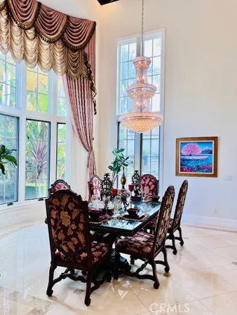 $7,260,000 | 2137 Derringer Lane, Diamond Bar, CA 91765