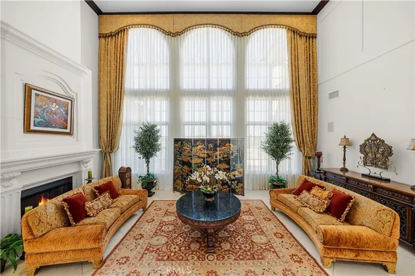 $7,260,000 | 2137 Derringer Lane, Diamond Bar, CA 91765