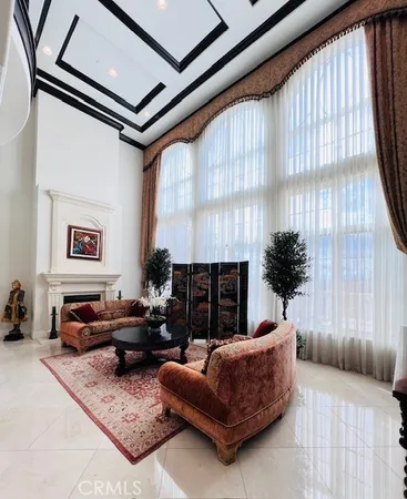 $7,260,000 | 2137 Derringer Lane, Diamond Bar, CA 91765