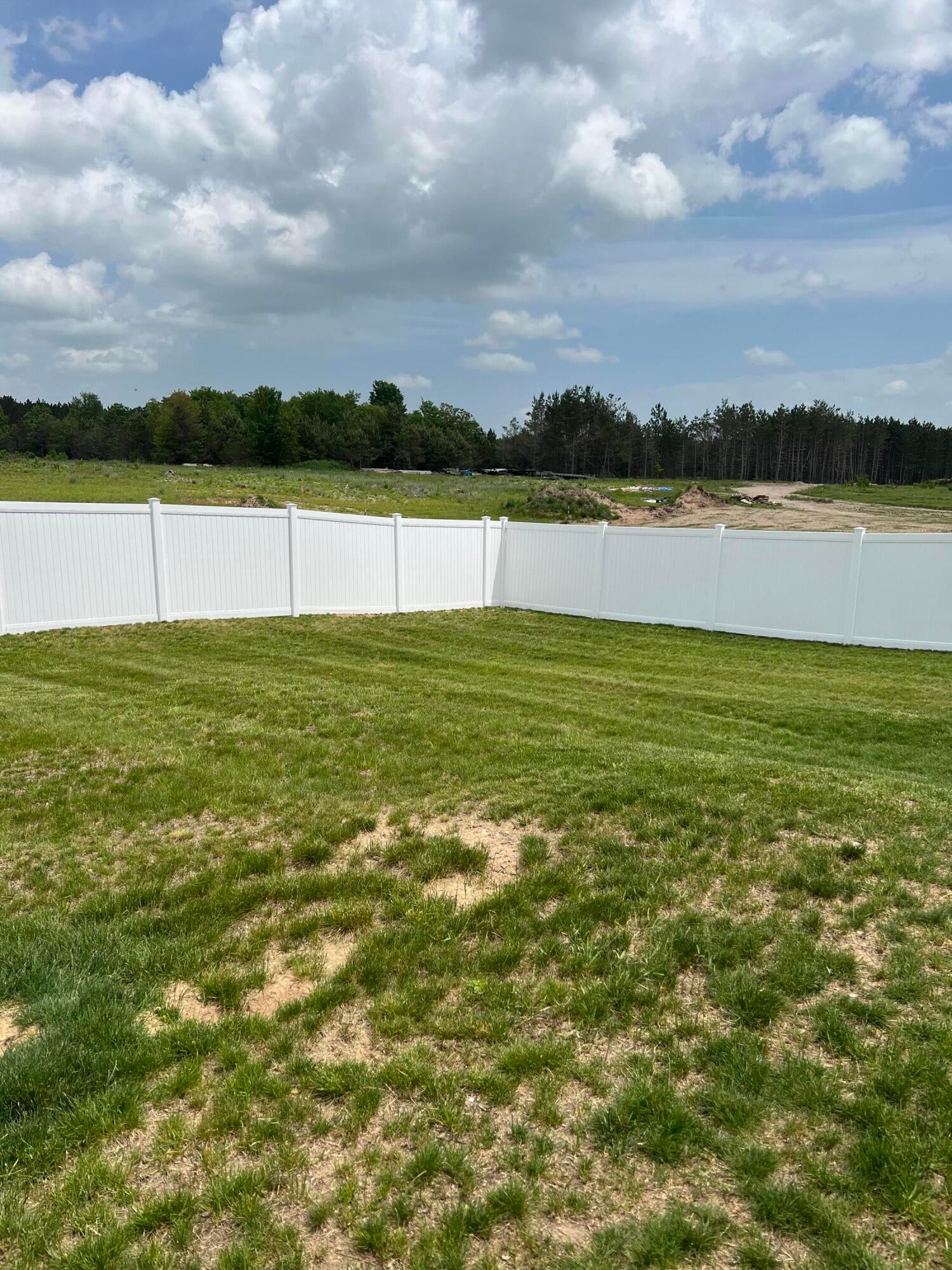 4476 Burdo Road Gaylord, MI 49735 - Photo 13 of 23 Gallery Image 13