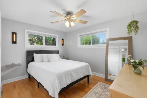 $399,900 | 713 Dempsey Road, Madison, WI 53714