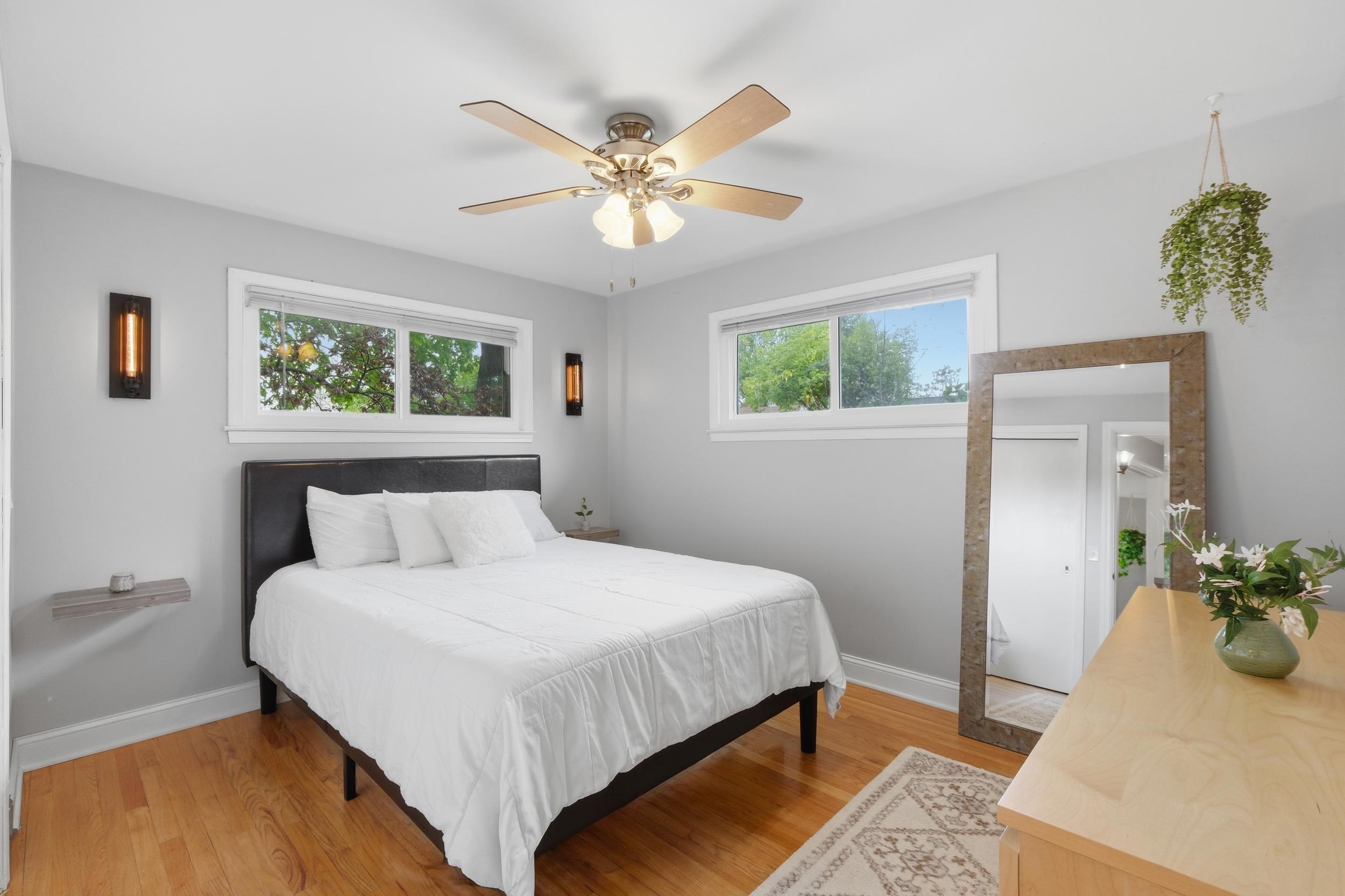 713 Dempsey Road Madison, WI 53714 - Photo 20 of 38