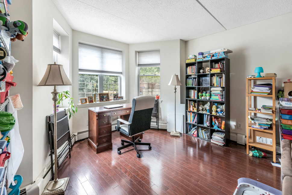 330 East 120th Street, Unit Undisclosed Manhattan, NY 10035 - Photo 11 of 20