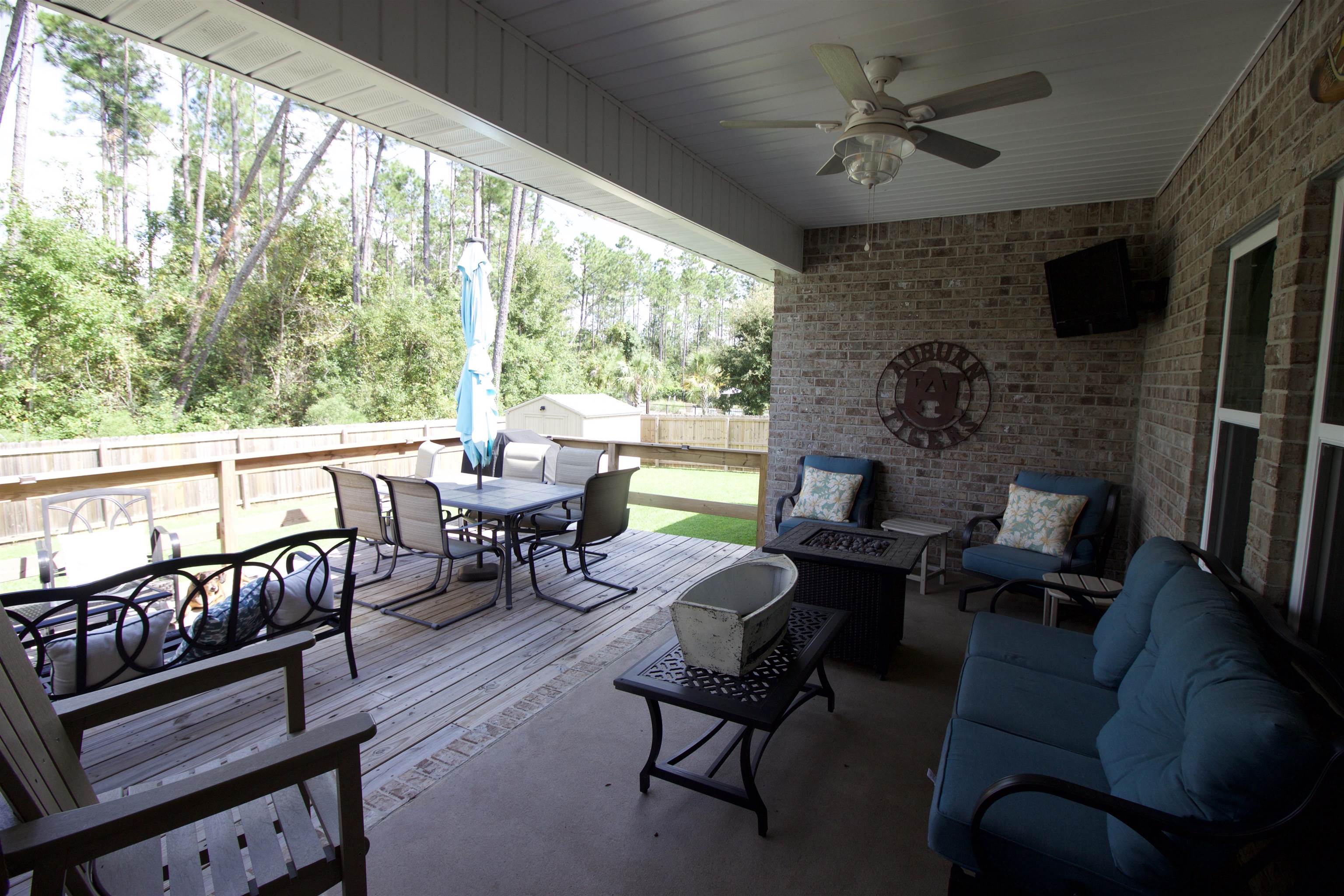 26220 Rosedown Lane Daphne, AL 36526 - Photo 6 of 50