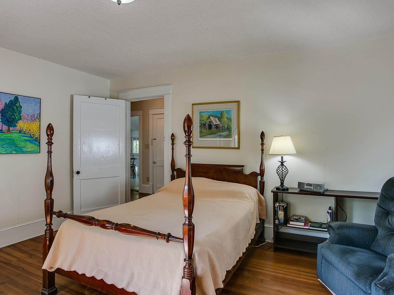 412 Kinsey Street Raleigh, NC 27603 - Photo 14 of 19 Photo 14
