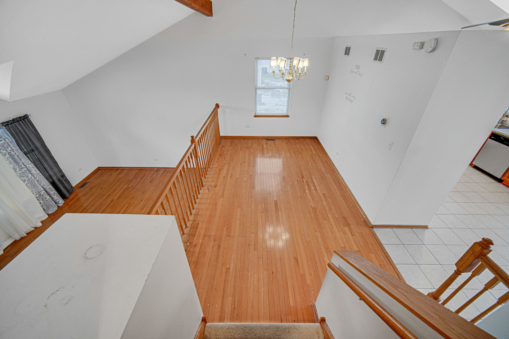 15619 Homan Avenue Markham, IL 60428 - Photo 11 of 21