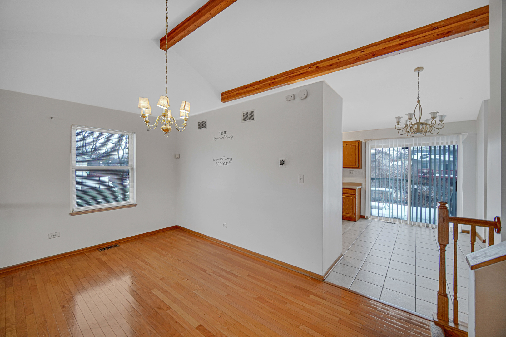 15619 Homan Avenue Markham, IL 60428 - Photo 12 of 21