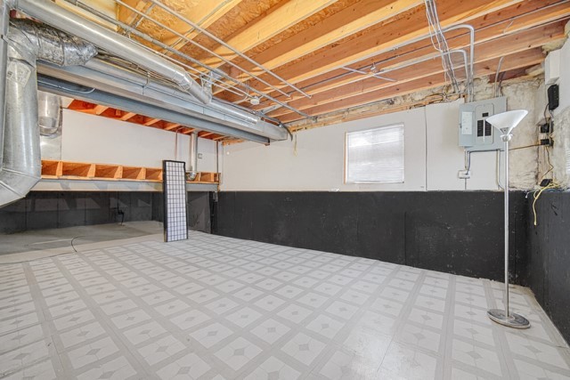 15619 Homan Avenue Markham, IL 60428 - Photo 15 of 21