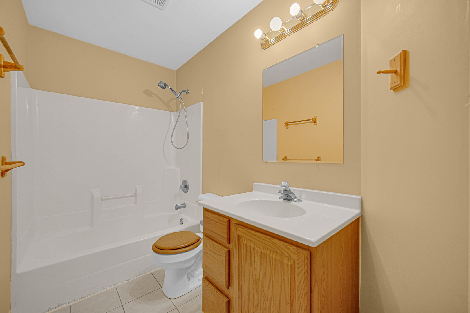 15619 Homan Avenue Markham, IL 60428 - Photo 17 of 21