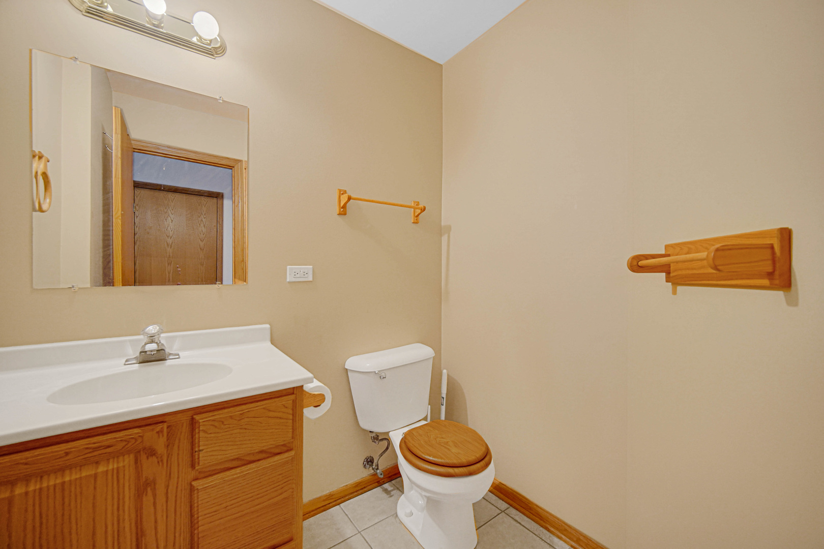 15619 Homan Avenue Markham, IL 60428 - Photo 18 of 21