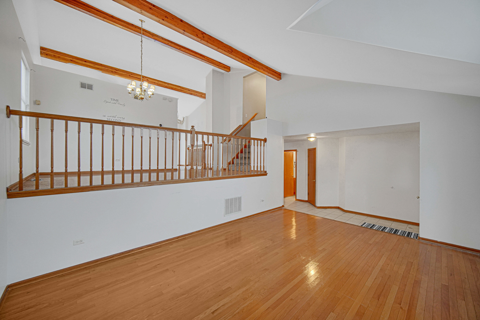 15619 Homan Avenue Markham, IL 60428 - Photo 3 of 21