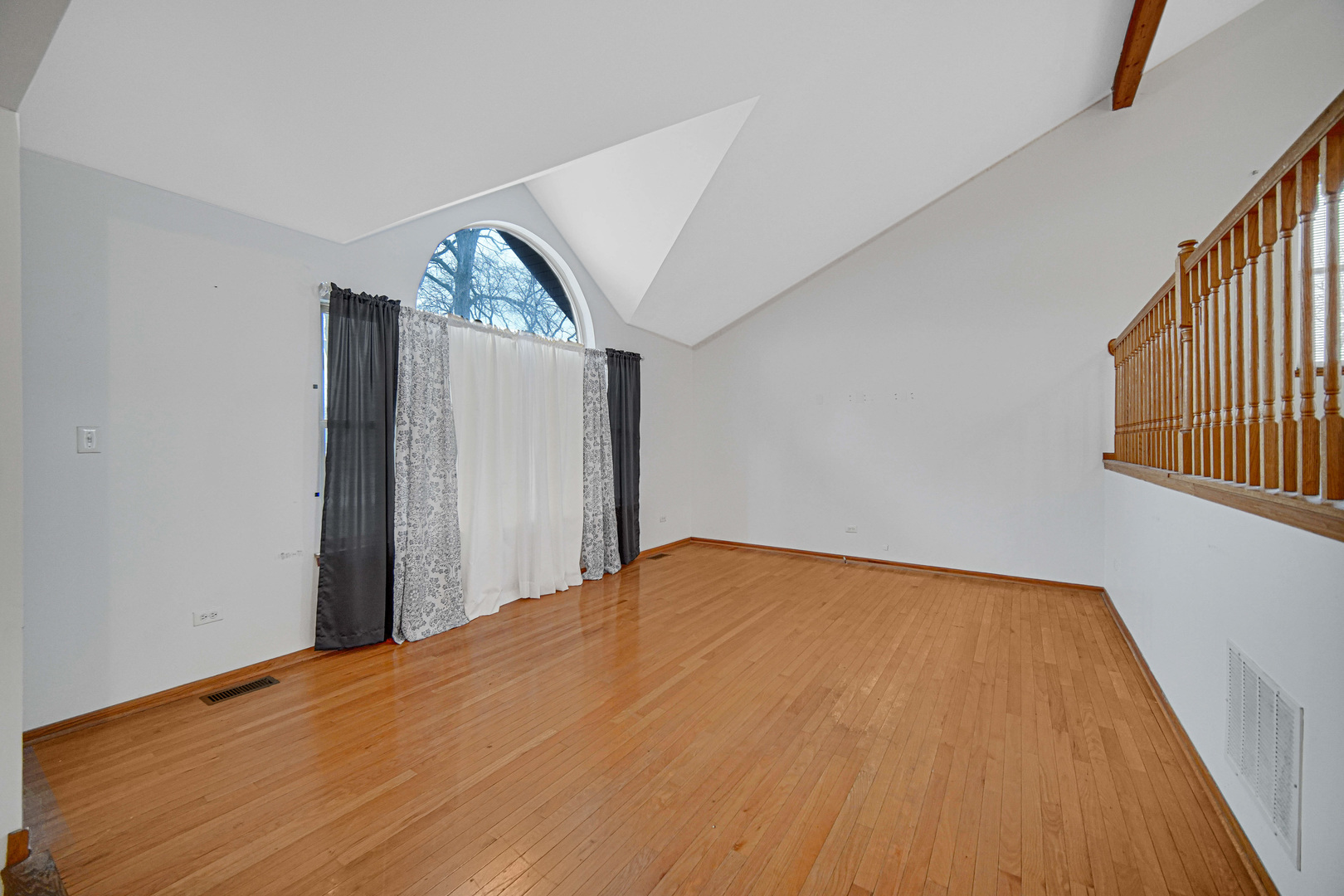 15619 Homan Avenue Markham, IL 60428 - Photo 5 of 21