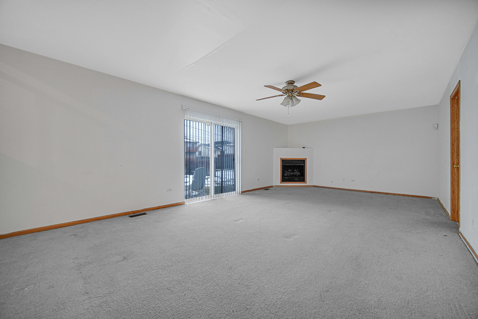 15619 Homan Avenue Markham, IL 60428 - Photo 6 of 21